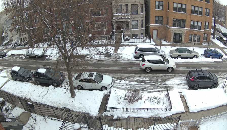 Reolink Camera Two_01_Reolink Home Hub One_20251201151000.jpg